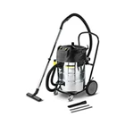 Karcher NT 70-2 Me Classic Wet and Dry Vacuum Cleaners 1