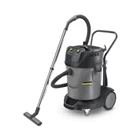 Karcher NT 70-2 Wet and Dry Vacuum Cleaners 1