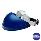 3M 82501-00000 H8 Tuff Master Ratchet Headgear Face Protection 1