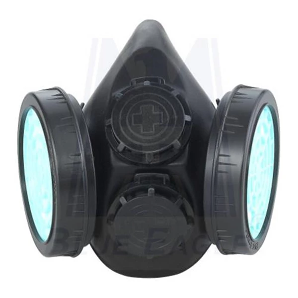 Blue Eagle NP304 Dust Respiratory Protection