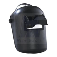 Blue Eagle 633P Welding Helmet Face Protection