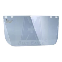 Blue Eagle FC48N Faceshield Face Protection