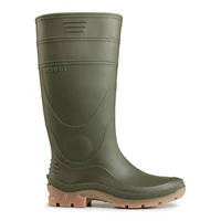 AP Boots AP Terra Green Construction Safety Shoes