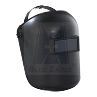 Blue Eagle 635P Welding Helmet Face Protection