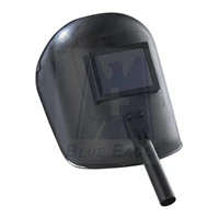 Blue Eagle 637P Welding Handshield Face Protection