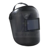 Blue Eagle 638P Welding Helmet Face Protection