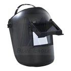 Blue Eagle 733P Welding Helmet Face Protection 1