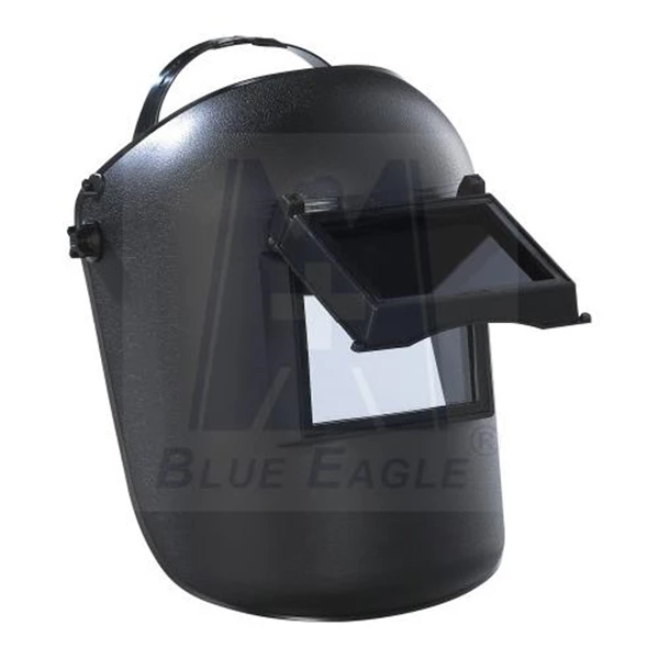 Blue Eagle 733P Welding Helmet Face Protection