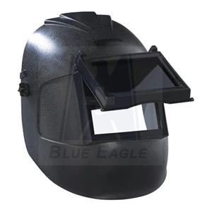 Blue Eagle 936P Welding Helmet Face Protection