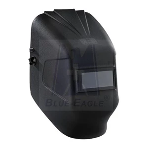 Blue Eagle DA11 Welding Helmet Face Protection