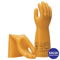 Elsec 2.5 Electrical Insulating Glove