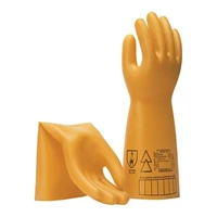Elsec 30 Electrical Insulating Glove