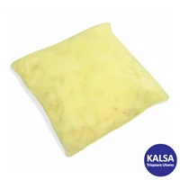 SpillTech YPIL1818 Yellow HazMat Pillows