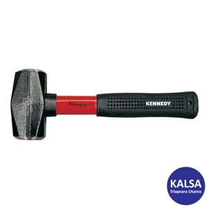 Palu Kennedy KEN-525-5720K Head Size 40 oz Club Hammer