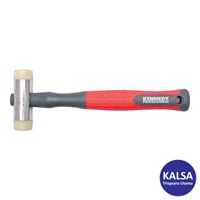 Palu Kennedy KEN-527-3040K Head Size 32 mm Nylon Faced Hammer