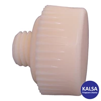 Mata Palu Kennedy KEN-529-3100K Replaceable Hard Nylon Hammer Face
