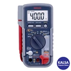 Sanwa PC20 Digital Multimeter (DC voltage up to 1000 V) 1