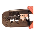 Kennedy KEN-515-5460K Modular Plug Crimping Tool 2