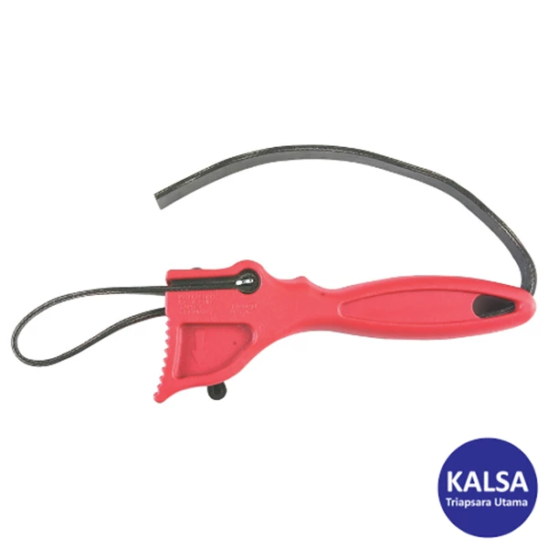 Kennedy KEN-588-1500K Adjustable Strap Pipe Tool