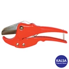 Kennedy KEN-588-5840K Plastic Cutter Pipe Tool 1