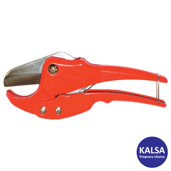 Kennedy KEN-588-5840K Plastic Cutter Pipe Tool