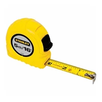 Stanley 30-496N Global Tape Layout Tool Meteran Roll