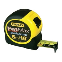 Meteran Roll Stanley 33-719 Fatmax Tape Layout Tool