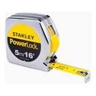 Stanley 33-158-2 Power Lock Tape Rule Layout Tool 1