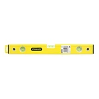 Stanley 42-686 Box Level Layout Tool 1