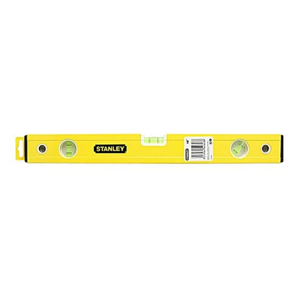 Stanley 42-686 Box Level Layout Tool