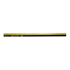 Stanley 45-103 Maxstick Rule Layout Tool 1