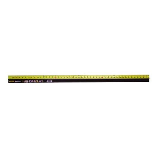 Stanley 45-103 Maxstick Rule Layout Tool