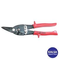 Gunting Besi Kennedy KEN-591-2160K Length 270 mm / 10 1/2”Compound Action Aviation Shear and Snip