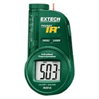 Extech IR201A Pocket Laser IR Thermometer 1
