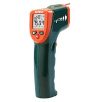 Extech IR260 Compact Laser IR Thermometer