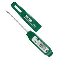 Extech 39240 Waterproof Thermometer