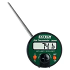 Extech 392050 Penetration Dial Thermometer 1
