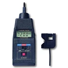 Lutron DT-2237 Gasoline Tachometer 1