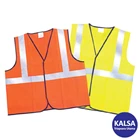 CIG 17CIG1T03 Safety Work Vest 1