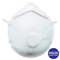 CIG C1501 CIG FFP1 Disposable Respiratory Protection