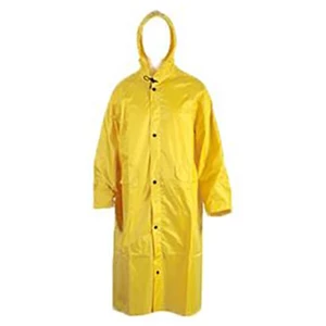 CIG 17CIG3500 Rain Suit