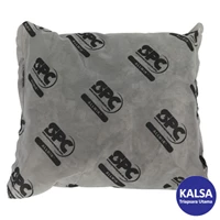 Brady AW1818 Universal Allwik Absorbent Pillow