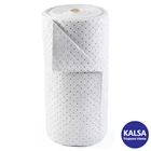 Brady BRO150 Oil Only Basic Absorbent Roll 1