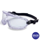 Honeywell V-Maxx 1006193 Safety Goggles Eye Protection 1