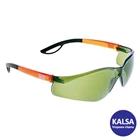 Catu MO-11003 Safety Glasses Eye Protection 1