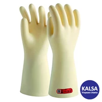 Catu CG-05-8-11 Insulating Rubber Glove