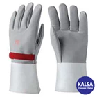 Catu CG-991-8-12 Overgloves Mechanical and Electric Arc Protection 1