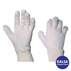 Catu CG-81 Insulating Mitten Glove 1
