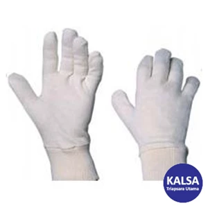 Catu CG-81 Insulating Mitten Glove