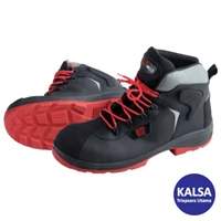 Catu MV-223-39-47 Insulating Safety Shoes
